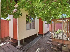 3838 Monterey Blvd., San Leandro CA 94578