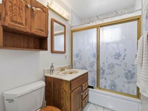 3838 Monterey Blvd., San Leandro CA 94578