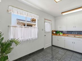 3838 Monterey Blvd., San Leandro CA 94578