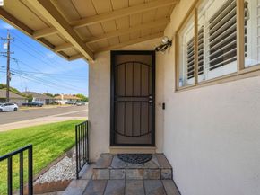 3838 Monterey Blvd., San Leandro CA 94578