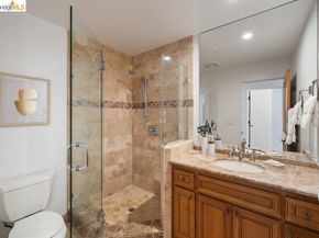 85 Gravatt Drive, Berkeley CA 94705