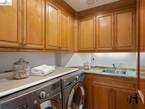 85 Gravatt Drive, Berkeley CA 94705