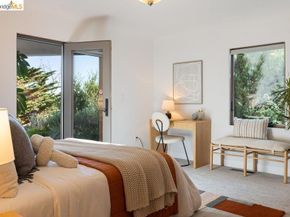 85 Gravatt Drive, Berkeley CA 94705
