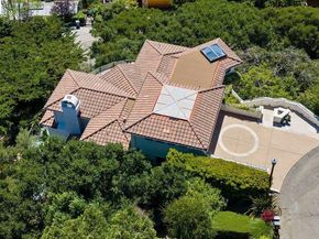 85 Gravatt Drive, Berkeley CA 94705