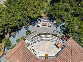 85 Gravatt Drive, Berkeley CA 94705