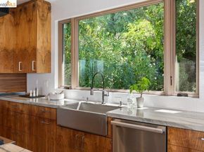 85 Gravatt Drive, Berkeley CA 94705