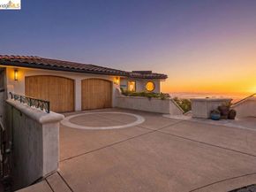 85 Gravatt Drive, Berkeley CA 94705