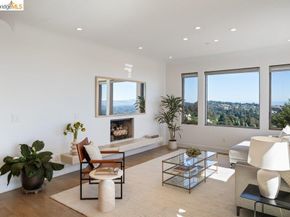 85 Gravatt Drive, Berkeley CA 94705