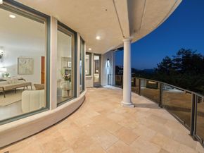 85 Gravatt Drive, Berkeley CA 94705