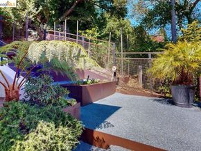 85 Gravatt Drive, Berkeley CA 94705