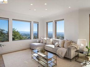 85 Gravatt Drive, Berkeley CA 94705