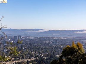 85 Gravatt Drive, Berkeley CA 94705