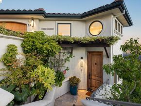 85 Gravatt Drive, Berkeley CA 94705