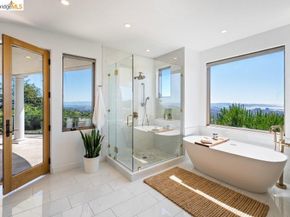 85 Gravatt Drive, Berkeley CA 94705