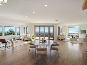 85 Gravatt Drive, Berkeley CA 94705