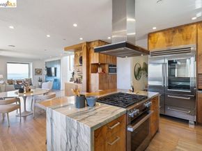 85 Gravatt Drive, Berkeley CA 94705