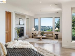 85 Gravatt Drive, Berkeley CA 94705