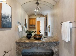 85 Gravatt Drive, Berkeley CA 94705