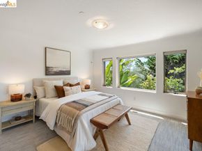 85 Gravatt Drive, Berkeley CA 94705