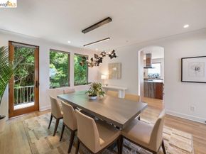 85 Gravatt Drive, Berkeley CA 94705