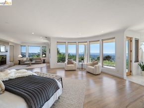 85 Gravatt Drive, Berkeley CA 94705