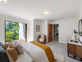 85 Gravatt Drive, Berkeley CA 94705