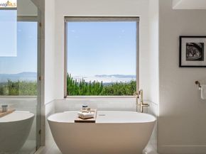 85 Gravatt Drive, Berkeley CA 94705
