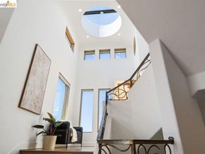 85 Gravatt Drive, Berkeley CA 94705