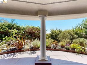 85 Gravatt Drive, Berkeley CA 94705