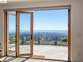 85 Gravatt Drive, Berkeley CA 94705