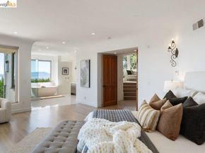 85 Gravatt Drive, Berkeley CA 94705