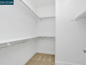 232 Caterina Way, Hayward CA 94545