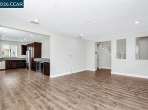 232 Caterina Way, Hayward CA 94545