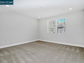 232 Caterina Way, Hayward CA 94545