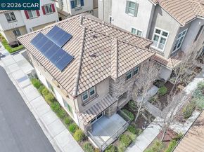 232 Caterina Way, Hayward CA 94545