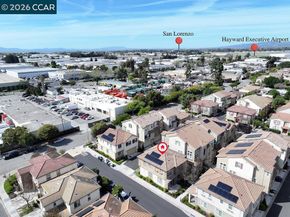 232 Caterina Way, Hayward CA 94545