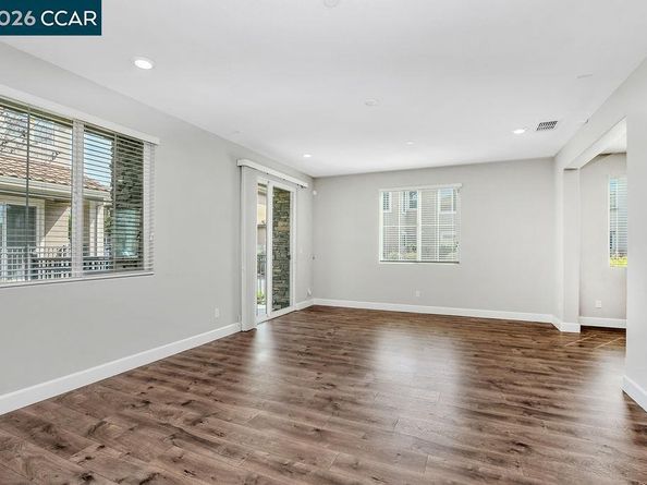 232 Caterina Way, Hayward CA 94545