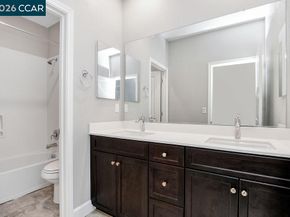 232 Caterina Way, Hayward CA 94545