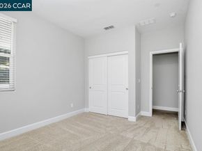 232 Caterina Way, Hayward CA 94545