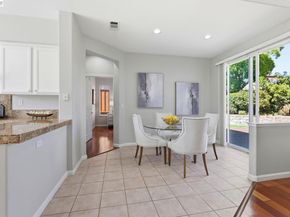 5315 Asterwood Dr, Dublin CA 94568