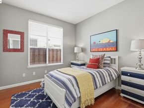 5315 Asterwood Dr, Dublin CA 94568
