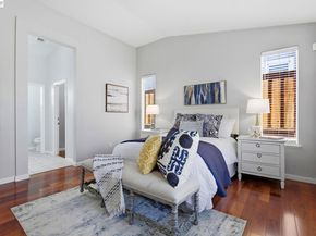 5315 Asterwood Dr, Dublin CA 94568