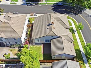 5315 Asterwood Dr, Dublin CA 94568