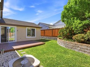 5315 Asterwood Dr, Dublin CA 94568