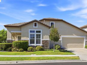 5315 Asterwood Dr, Dublin CA 94568