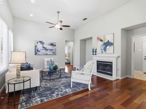 5315 Asterwood Dr, Dublin CA 94568
