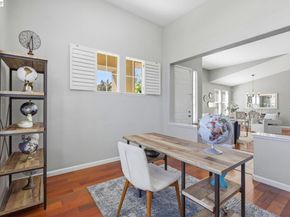 5315 Asterwood Dr, Dublin CA 94568