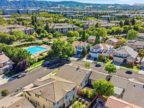 5315 Asterwood Dr, Dublin CA 94568