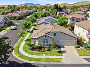 5315 Asterwood Dr, Dublin CA 94568