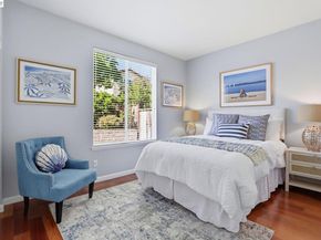 5315 Asterwood Dr, Dublin CA 94568